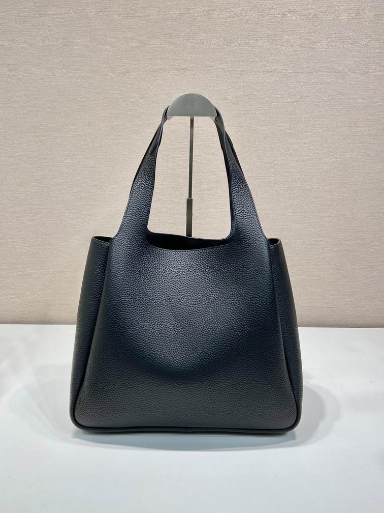 Prada 1BG338 32x27x14cm AP1_2