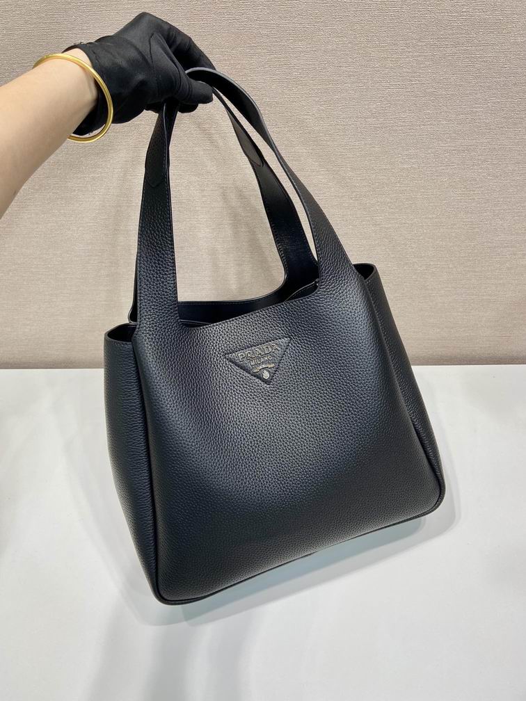 Prada 1BG338 32x27x14cm AP1_3