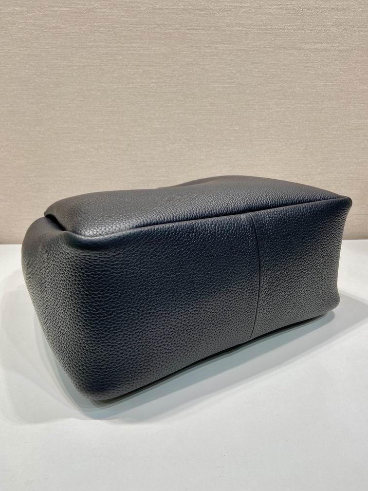 Prada 1BG338 32x27x14cm AP1_5