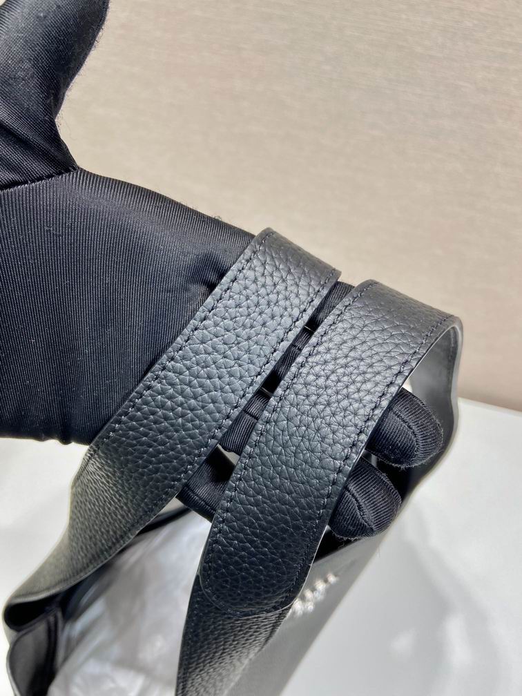 Prada 1BG338 32x27x14cm AP1_6