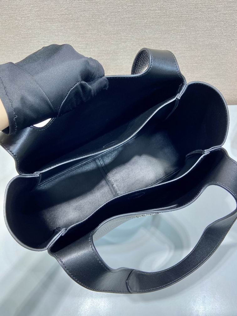 Prada 1BG338 32x27x14cm AP1_8