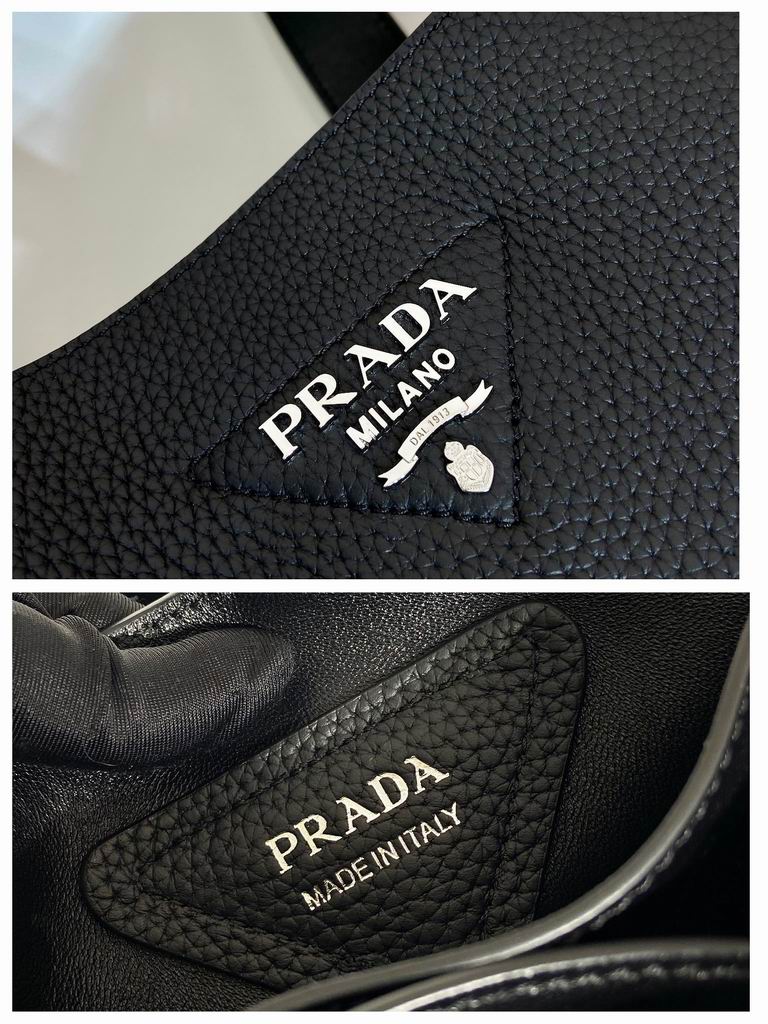 Prada 1BG338 32x27x14cm AP1_9
