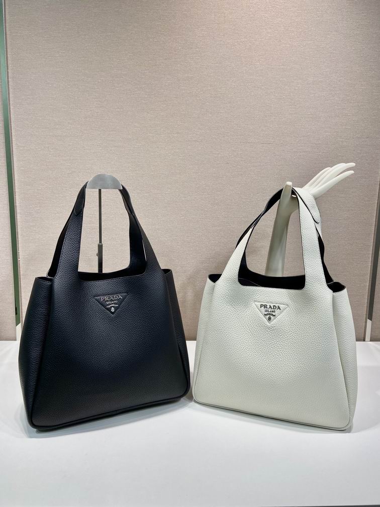 Prada 1BG338 32x27x14cm AP_1