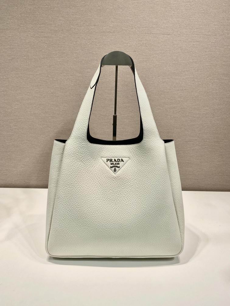 Prada 1BG338 32x27x14cm AP_2