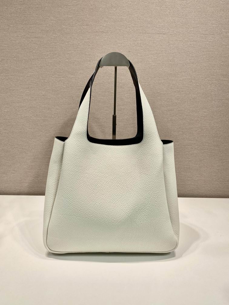 Prada 1BG338 32x27x14cm AP_3