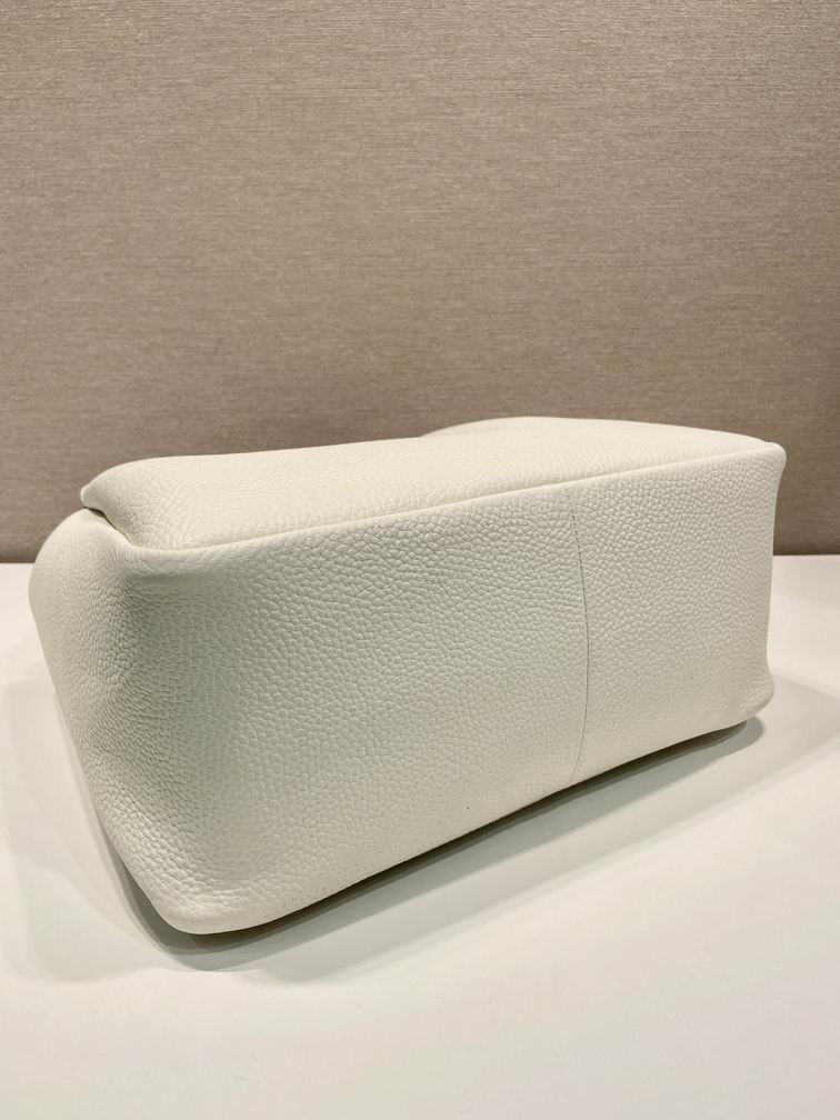 Prada 1BG338 32x27x14cm AP_4