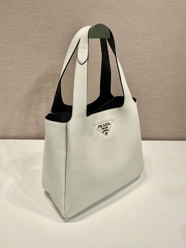 Prada 1BG338 32x27x14cm AP_6