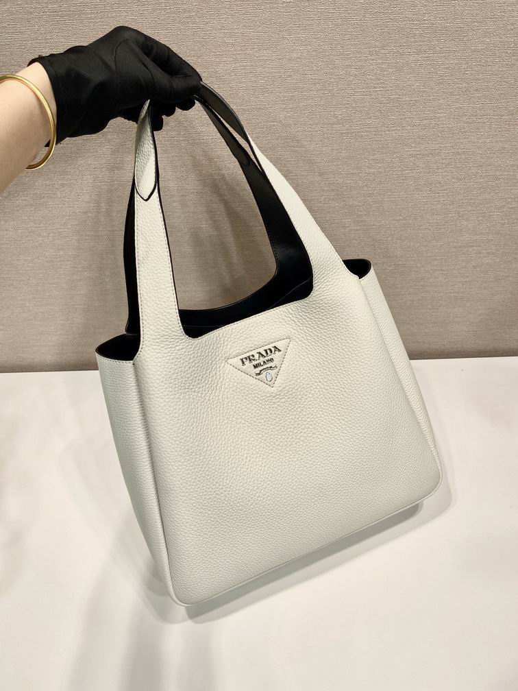 Prada 1BG338 32x27x14cm AP_7