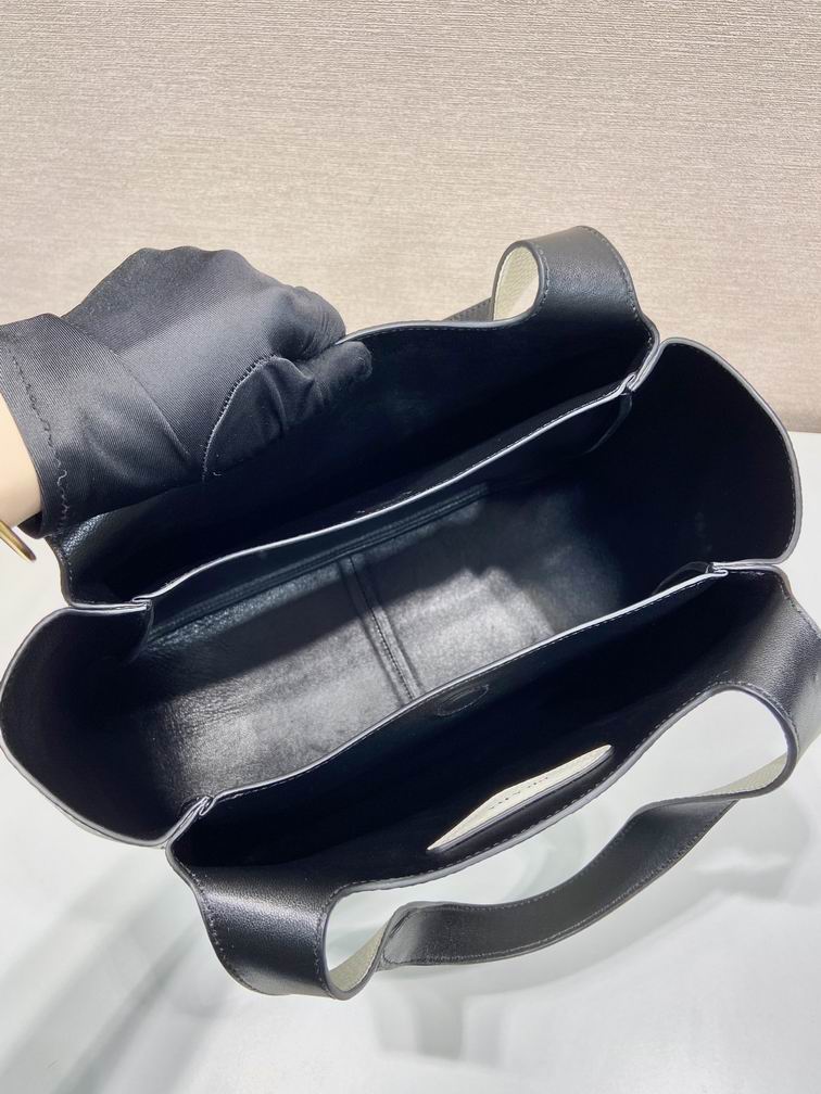 Prada 1BG338 32x27x14cm AP_9