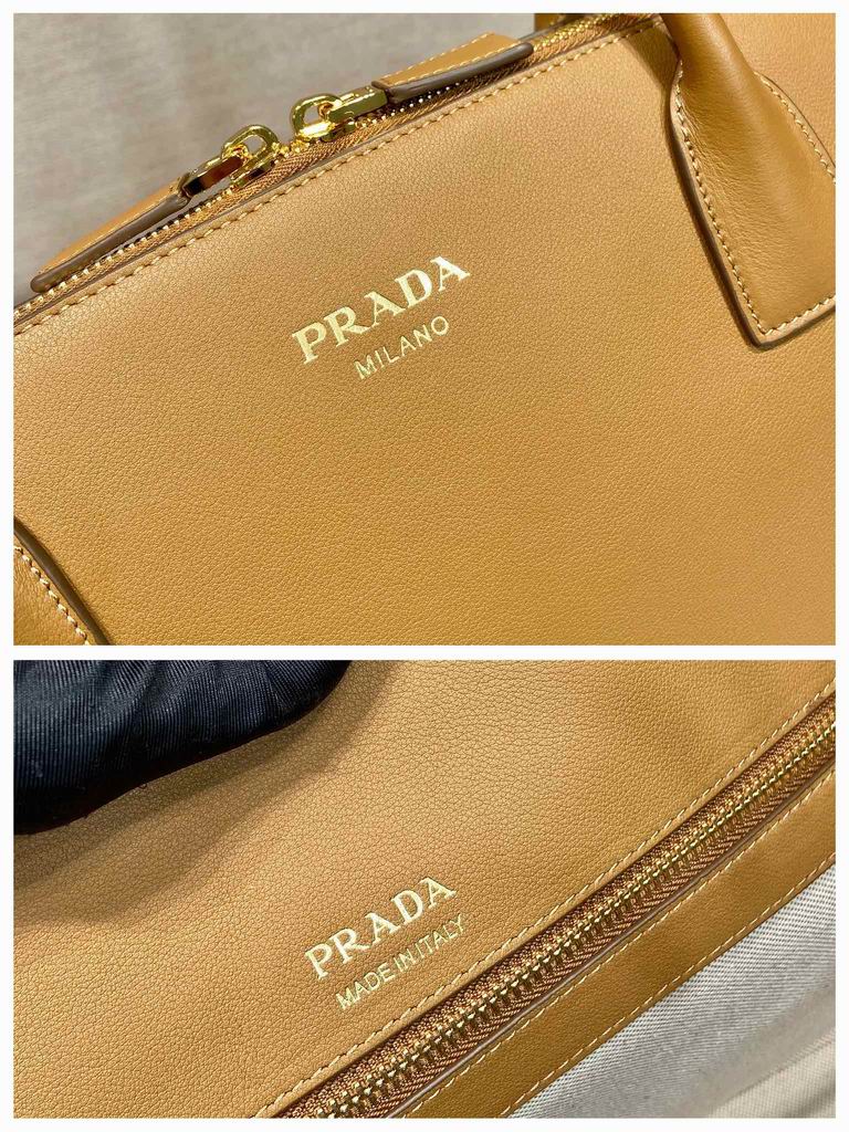 Prada 1BG506 48x30.5x13cm AP_10