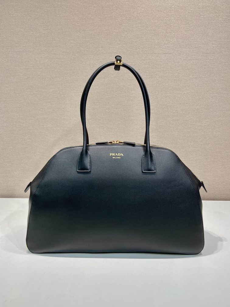 Prada 1BG506 48x30.5x13cm AP1_1