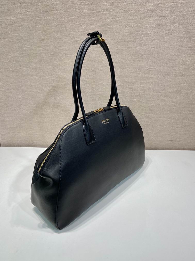 Prada 1BG506 48x30.5x13cm AP1_3