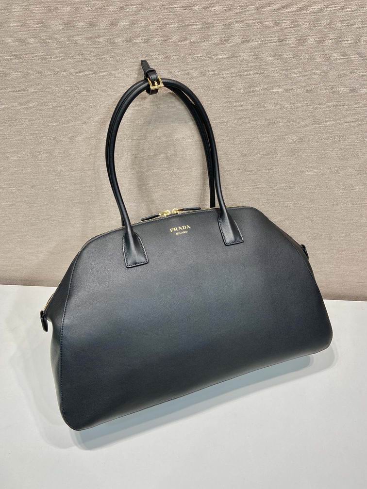 Prada 1BG506 48x30.5x13cm AP1_5