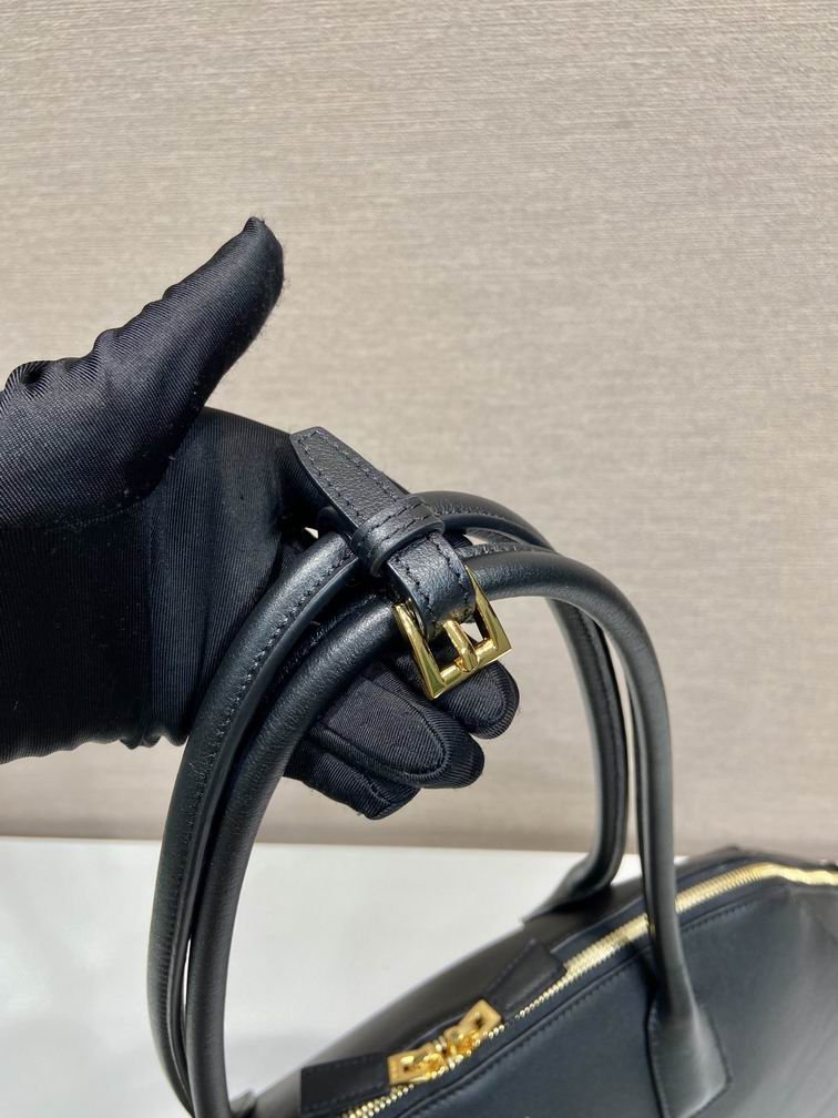 Prada 1BG506 48x30.5x13cm AP1_7