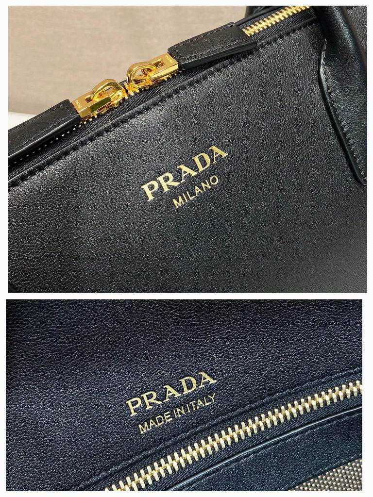 Prada 1BG506 48x30.5x13cm AP1_8