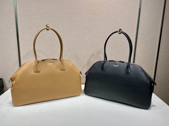 Prada 1BG506 48x30.5x13cm AP_1