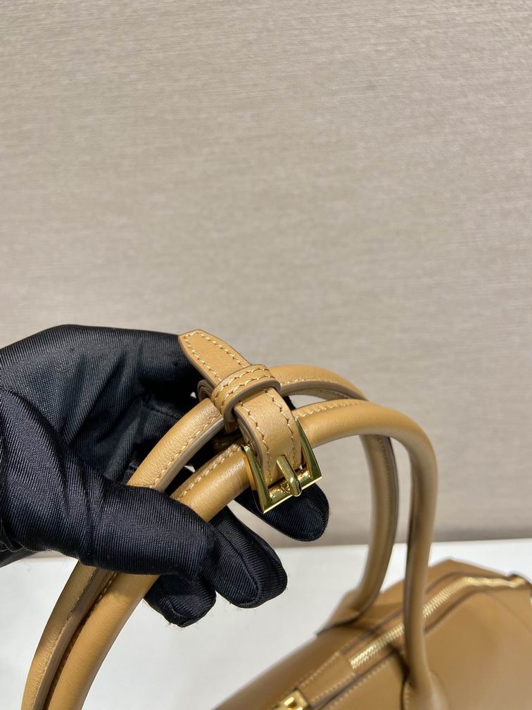 Prada 1BG506 48x30.5x13cm AP_8