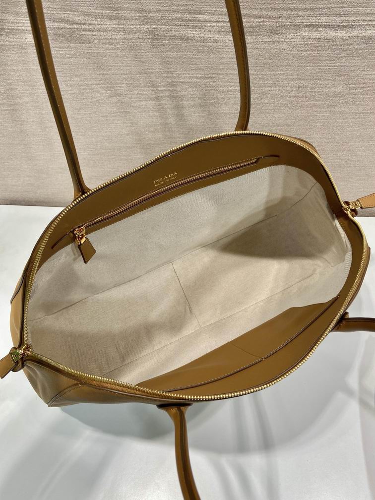 Prada 1BG506 48x30.5x13cm AP_9