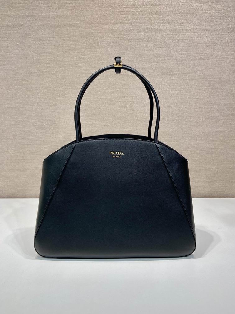 Prada 1BG510 40x30x17cm AP1_1