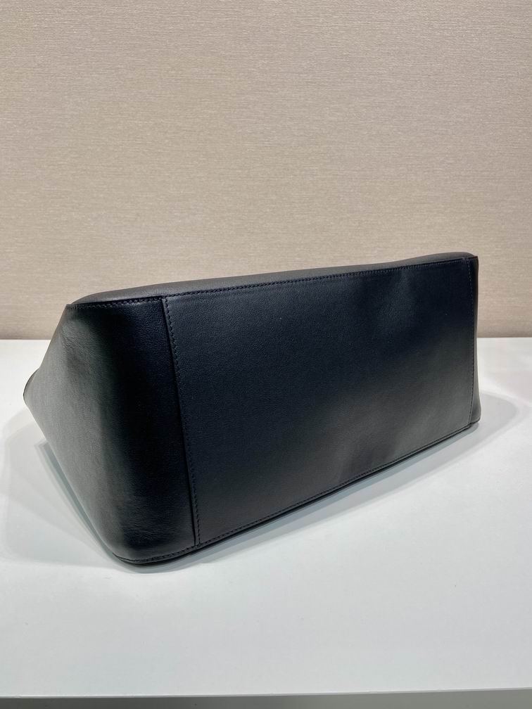 Prada 1BG510 40x30x17cm AP1_3