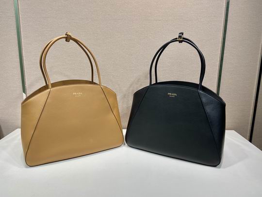 Prada 1BG510 40x30x17cm AP_1