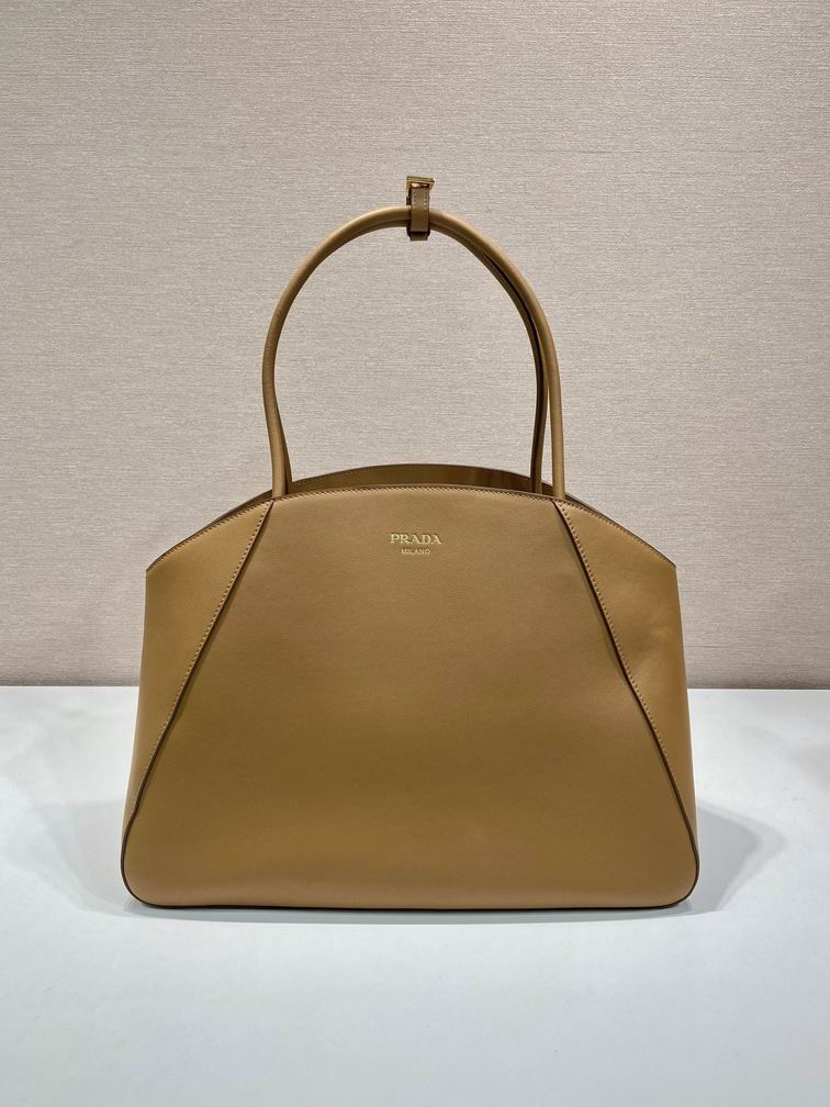 Prada 1BG510 40x30x17cm AP_2
