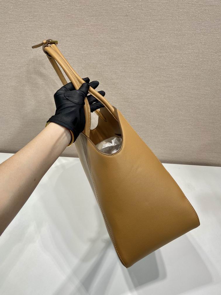 Prada 1BG510 40x30x17cm AP_4