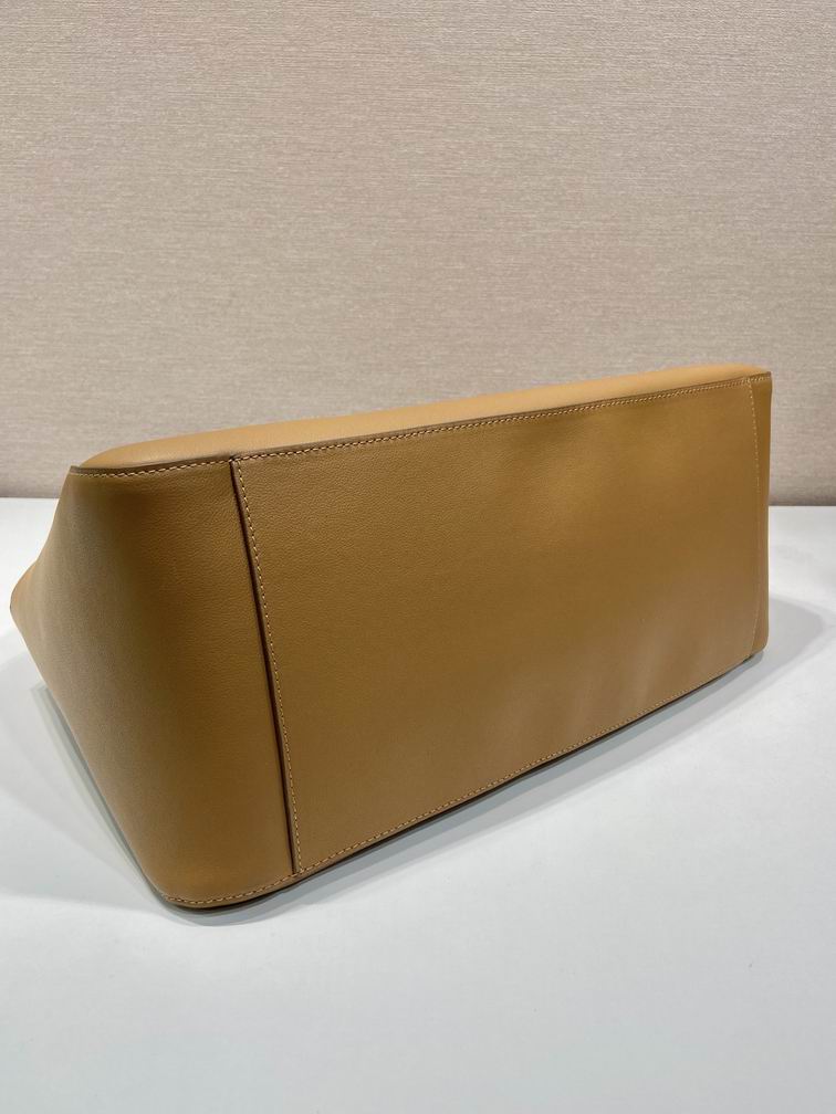 Prada 1BG510 40x30x17cm AP_7