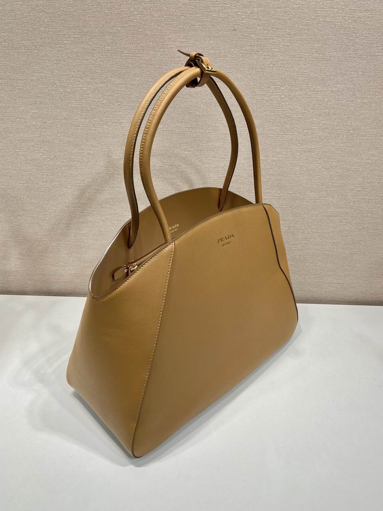 Prada 1BG510 40x30x17cm AP_8