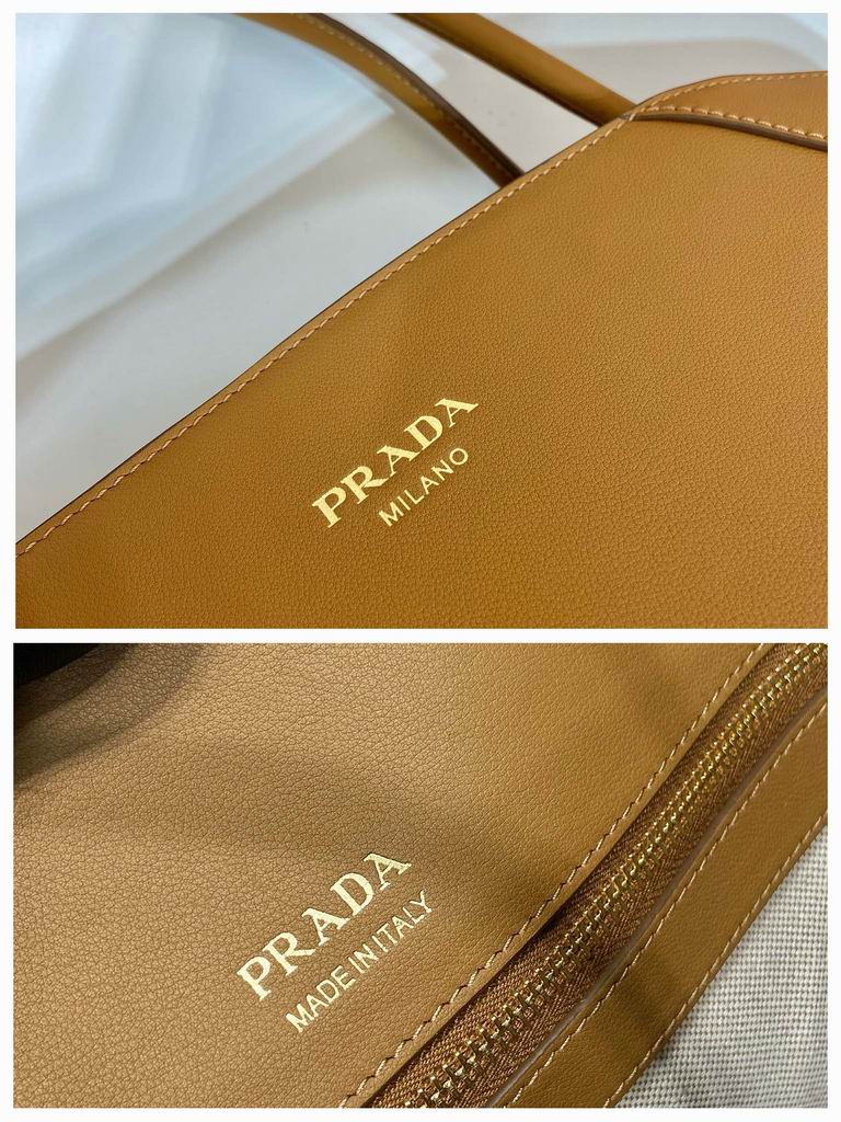 Prada 1BG510 40x30x17cm AP_9