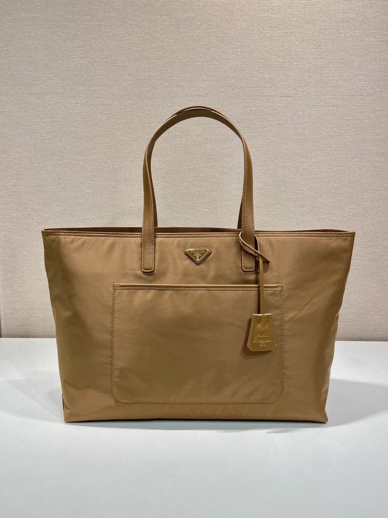 Prada 1BG527 43x31x15cm AP_1