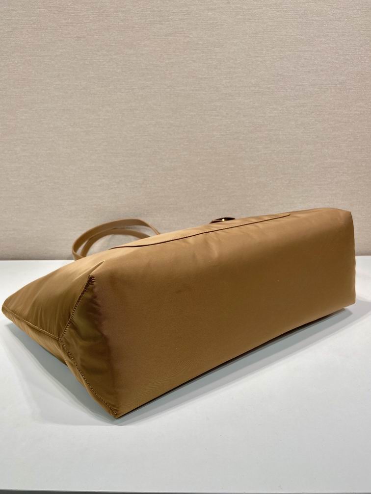 Prada 1BG527 43x31x15cm AP_5