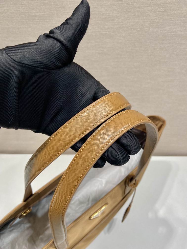 Prada 1BG527 43x31x15cm AP_6