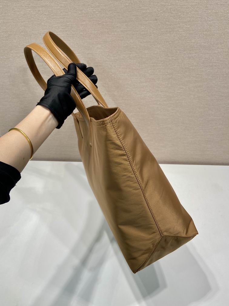 Prada 1BG527 43x31x15cm AP_7