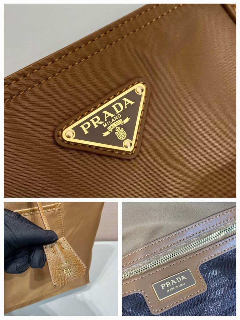 Prada 1BG527 43x31x15cm AP_8