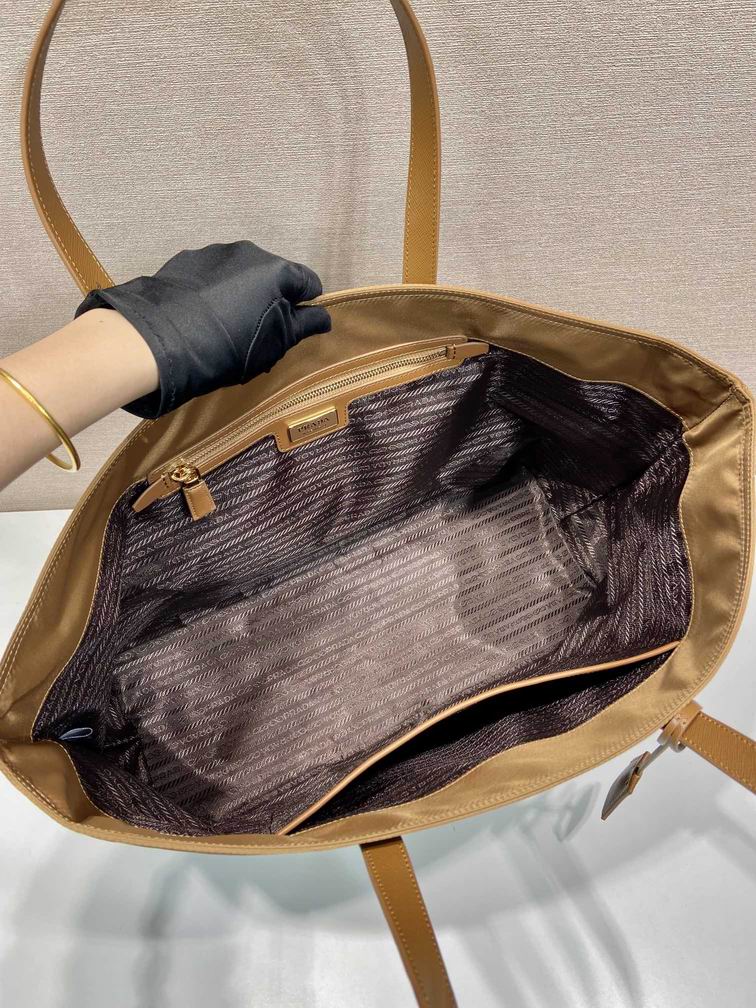 Prada 1BG527 43x31x15cm AP_9