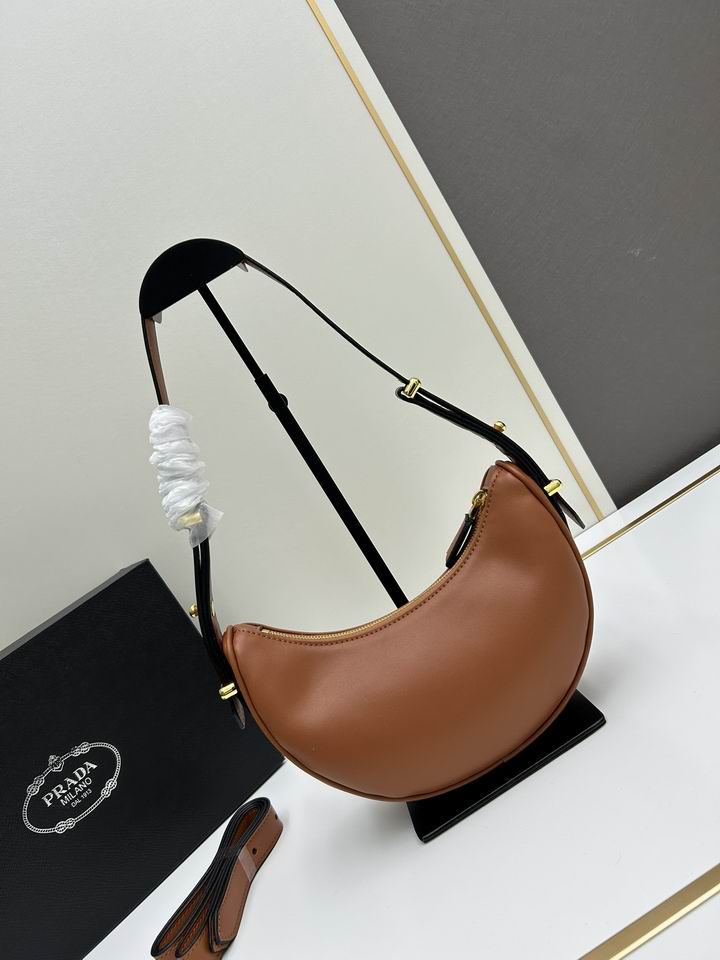 Prada 1BH913 23x14.5x7.5cm jj1_2