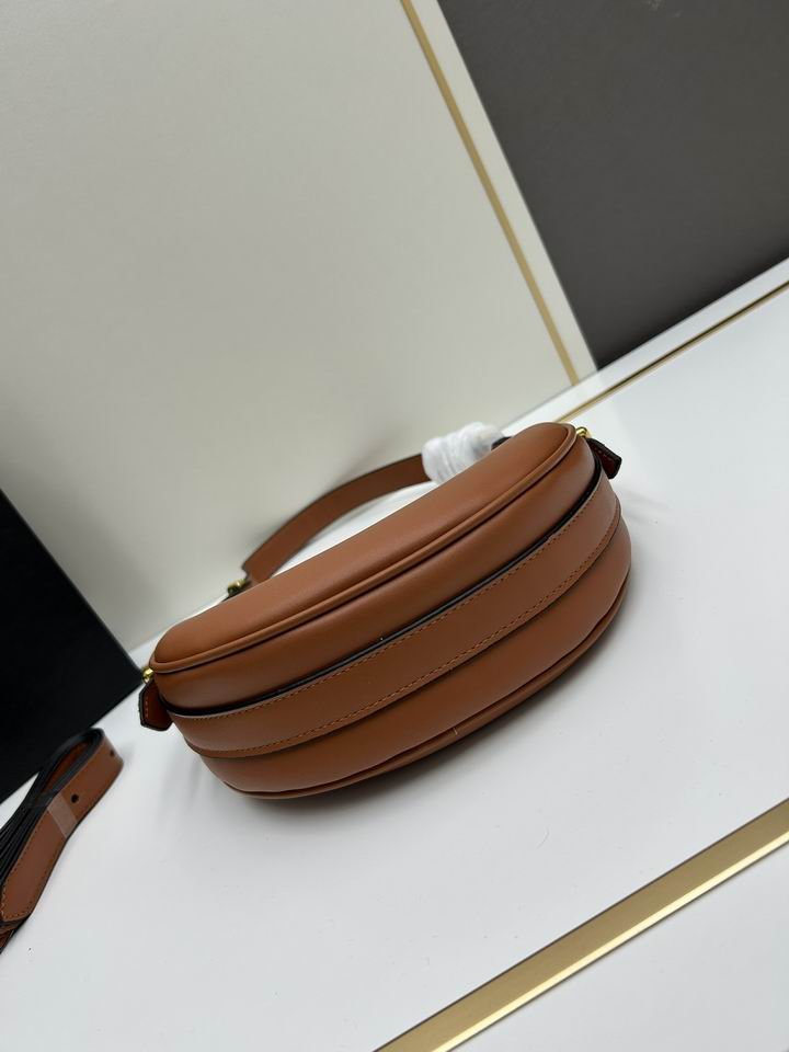 Prada 1BH913 23x14.5x7.5cm jj1_5