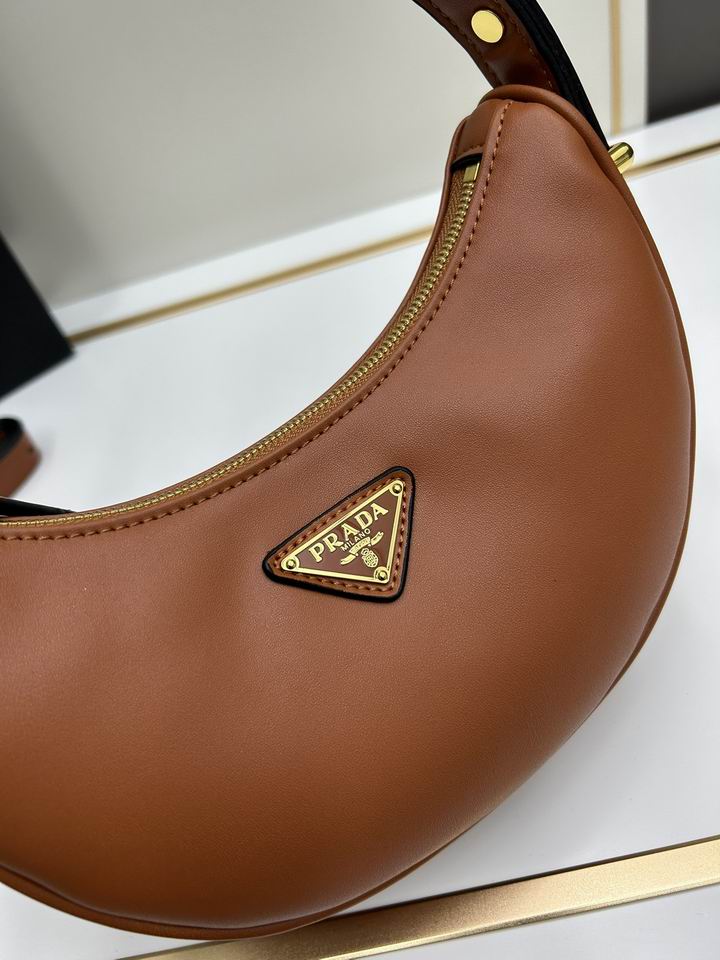 Prada 1BH913 23x14.5x7.5cm jj1_6