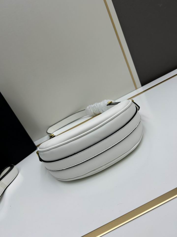 Prada 1BH913 23x14.5x7.5cm jj2_2