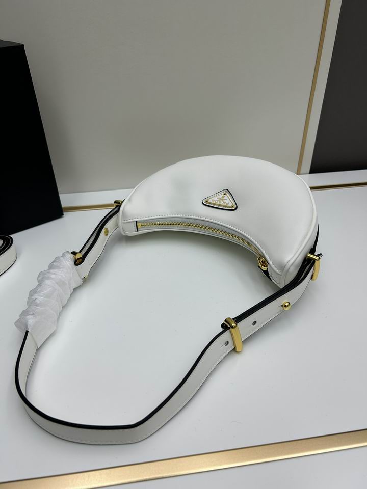 Prada 1BH913 23x14.5x7.5cm jj2_4