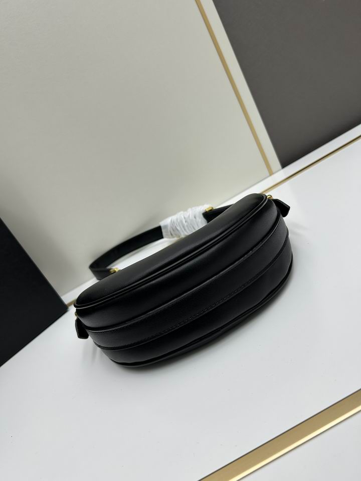 Prada 1BH913 23x14.5x7.5cm jj_2