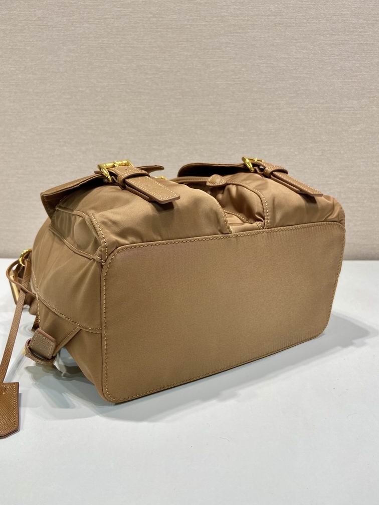 Prada 1BZ677 23.5x28x12cm AP_6