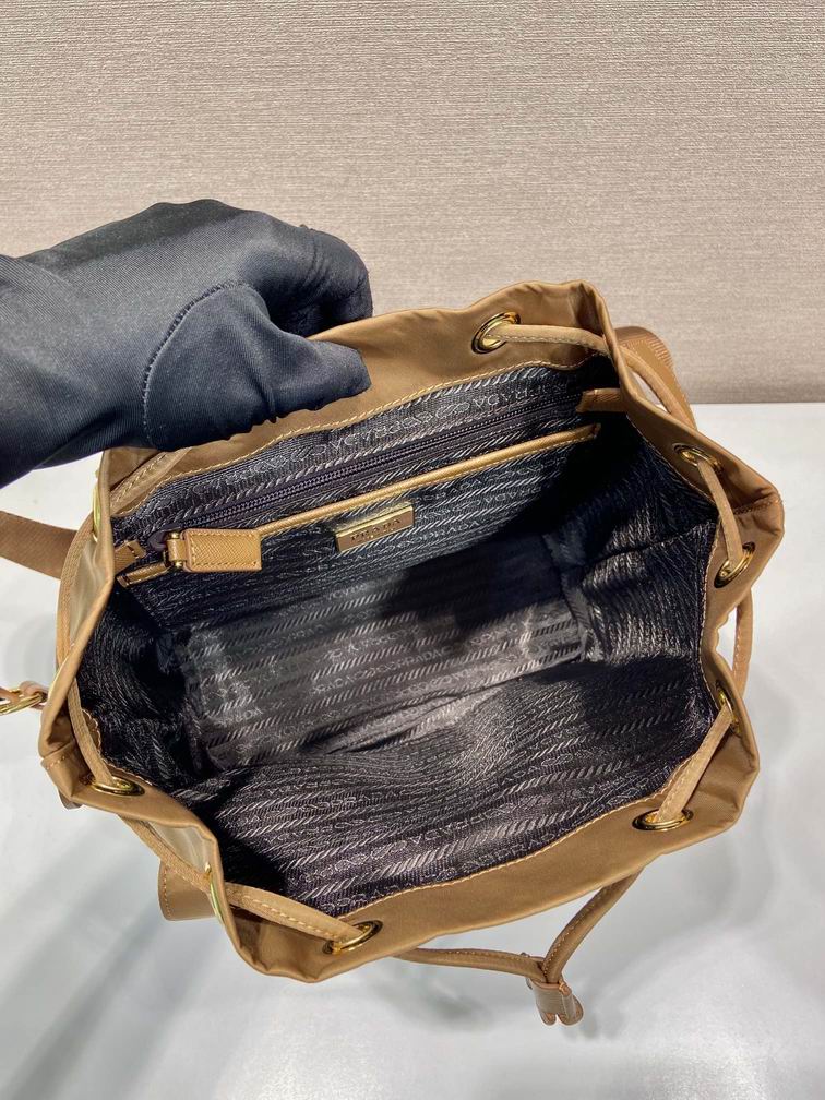 Prada 1BZ677 23.5x28x12cm AP_9