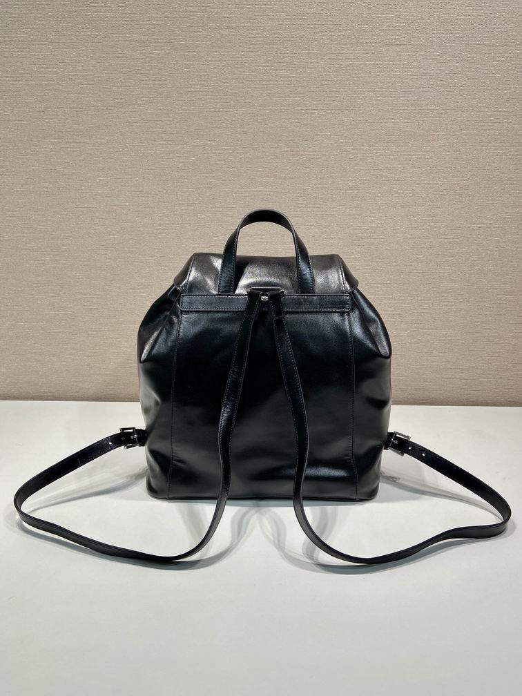 Prada 1BZ811B 30x32x15cm AP_2