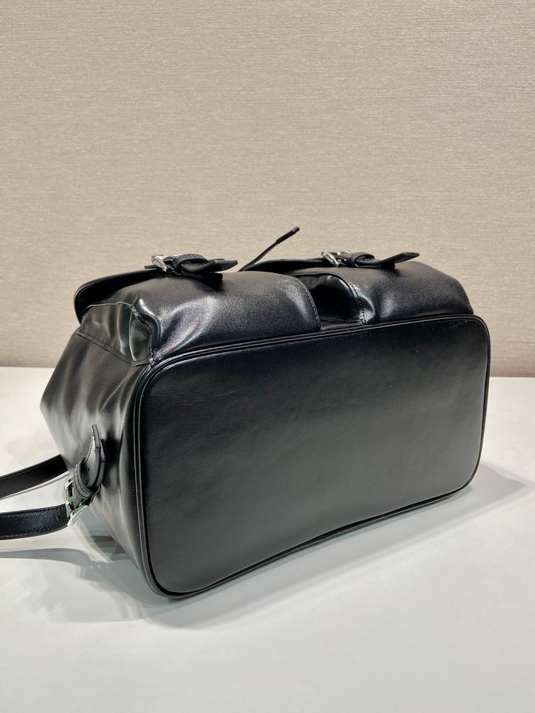 Prada 1BZ811B 30x32x15cm AP_6