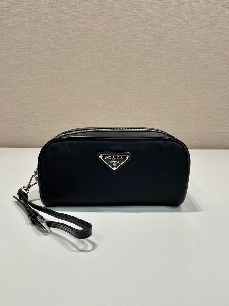 Prada 2NE063 19x9x7cm AP_1