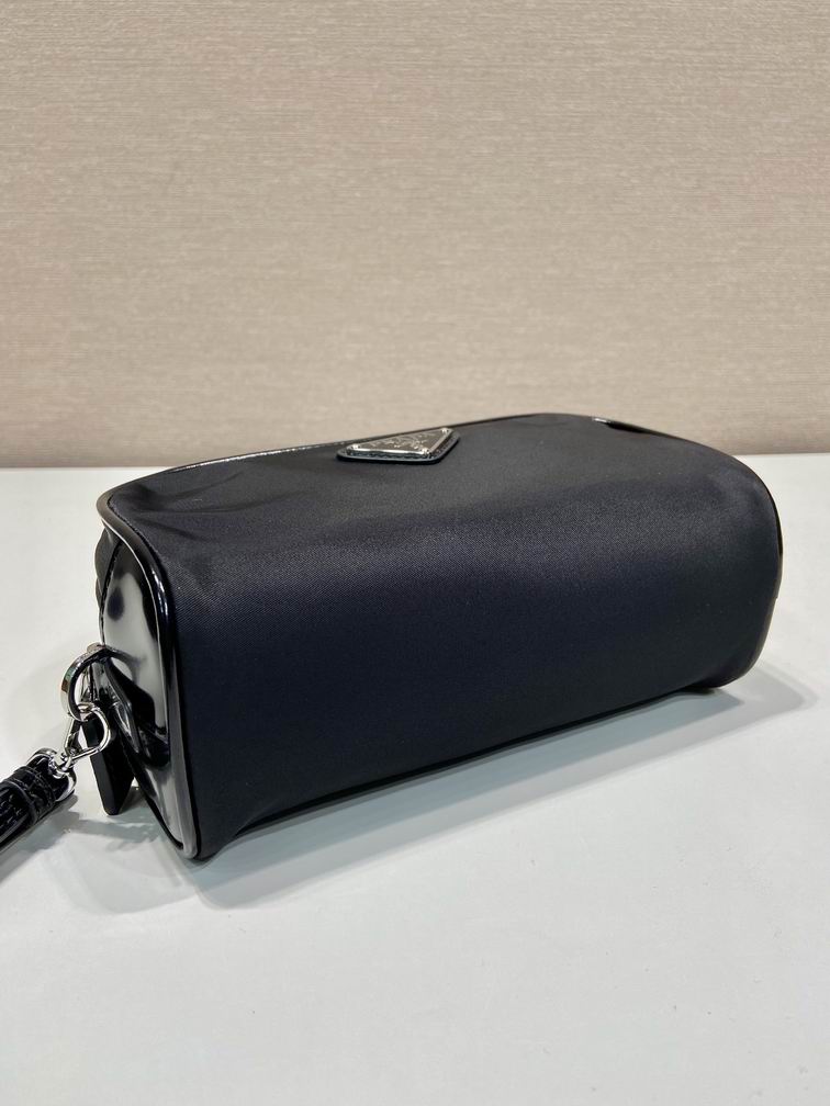 Prada 2NE063 19x9x7cm AP_3