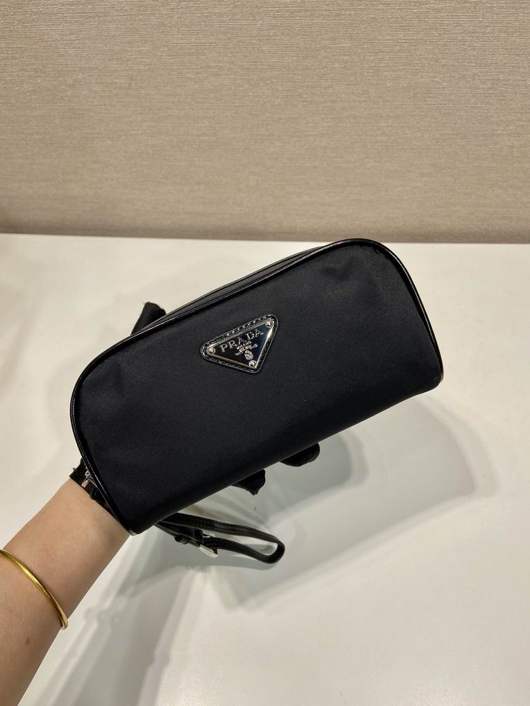 Prada 2NE063 19x9x7cm AP_5