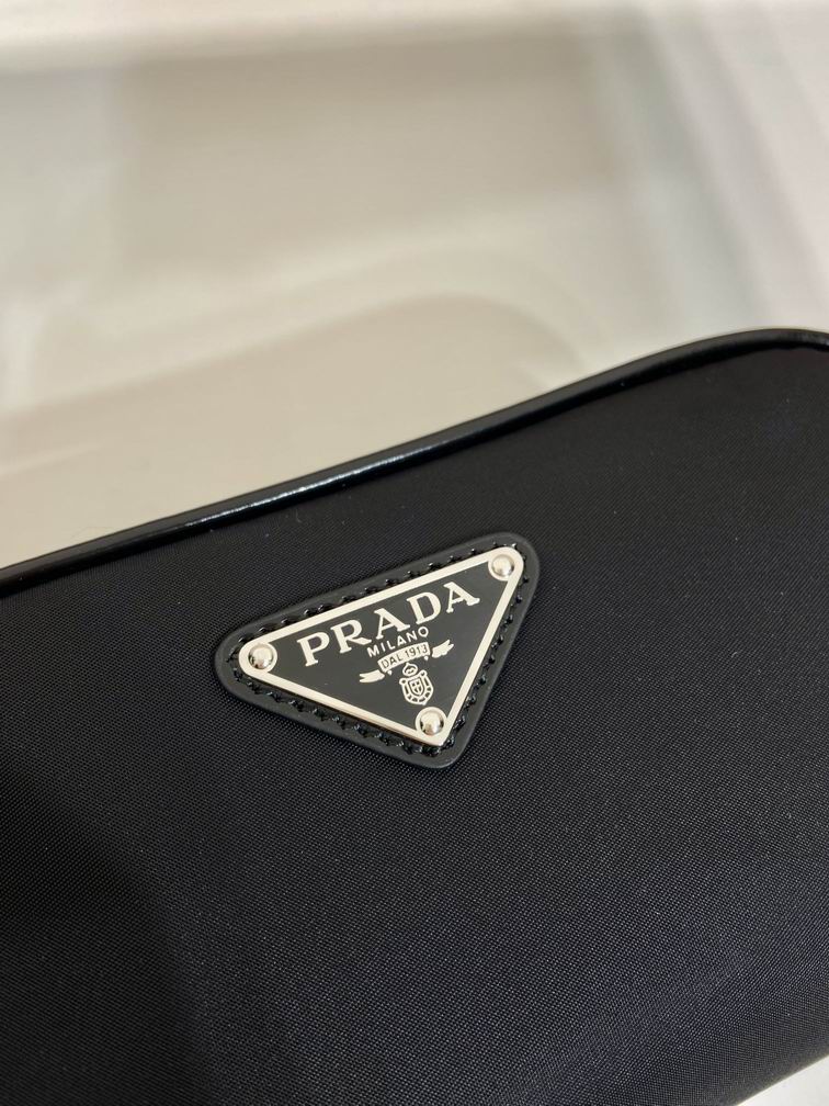 Prada 2NE063 19x9x7cm AP_7